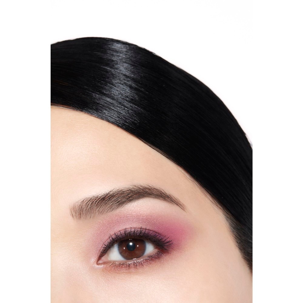 SOMBRAS DE OJOS Y RUBOR